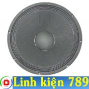 Loa bass 50 từ 220 coil 100 Mingyin MY18-220100E